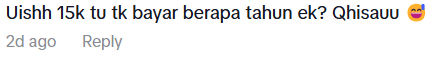 tt comment 3 (4)