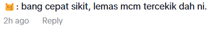 tt comment 4