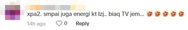 TV Freezes On M'sian Woman As She Sends 'Energy' To Lee Zii Jia Like How It's Done In Avatar The Last Airbender (2)