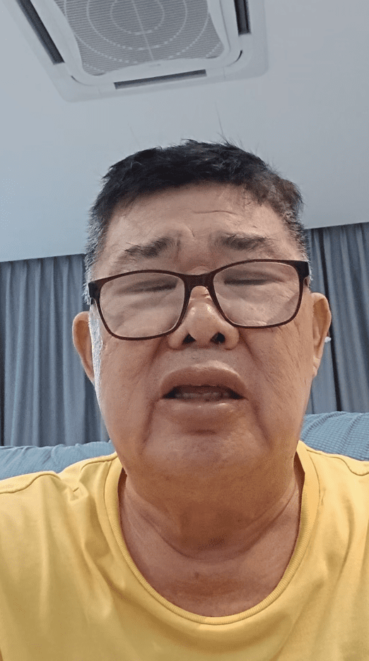 Uncle Kentang 2 230825