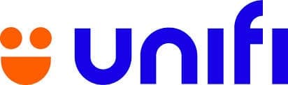 unifi logo