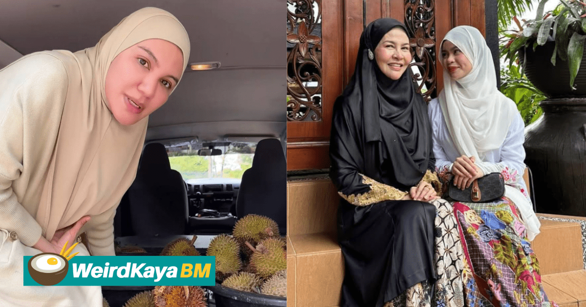 Isteri Aliff Syukri