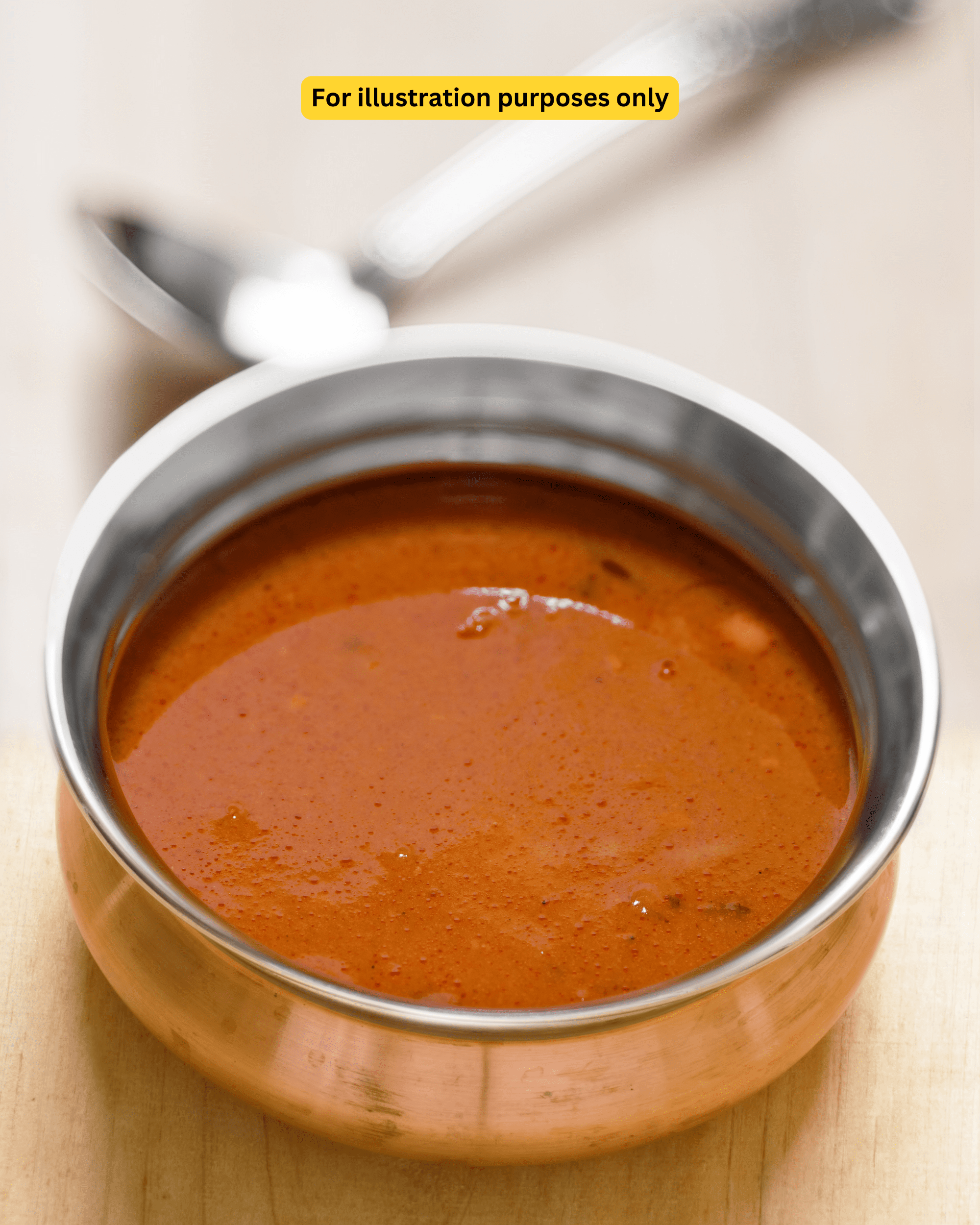 Ikan Curry