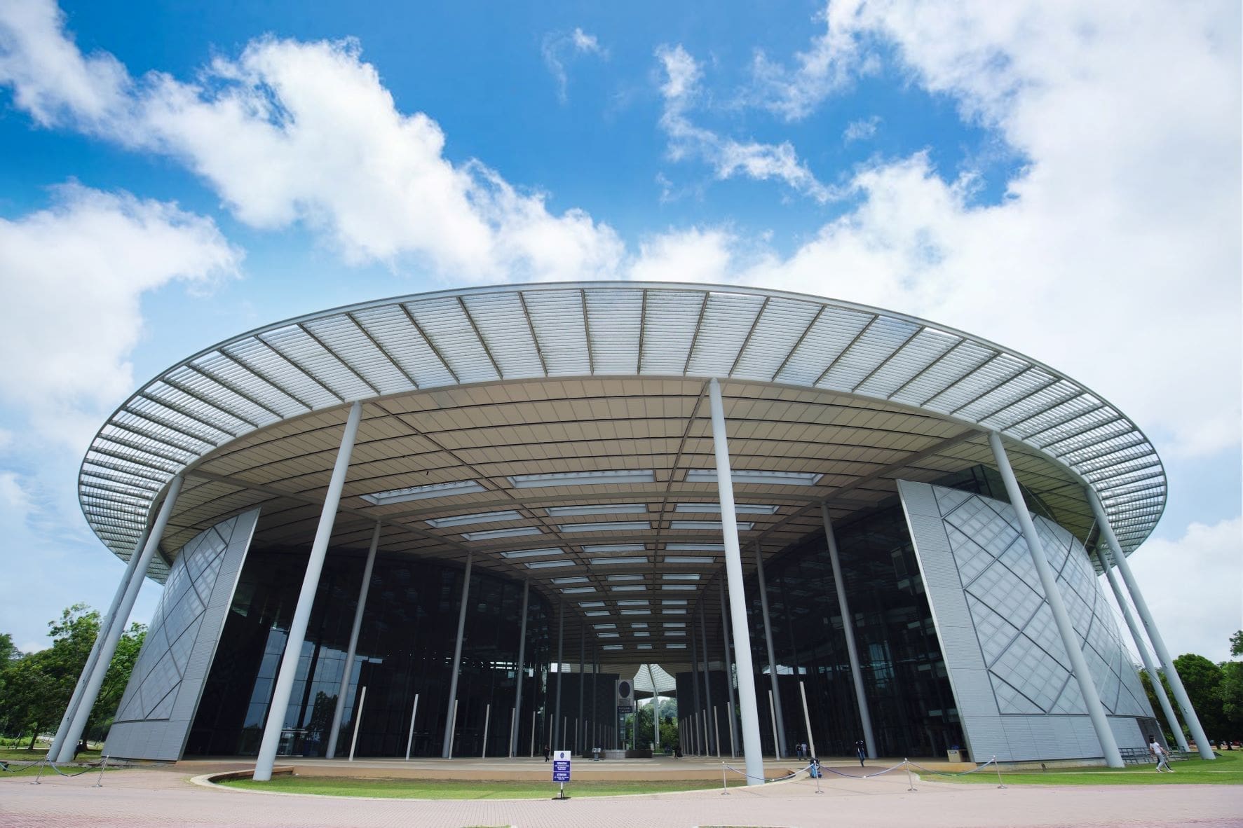 UTP