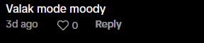 Valak and pocong Cat commentScreenshot 2024-11-22 181359 (1)