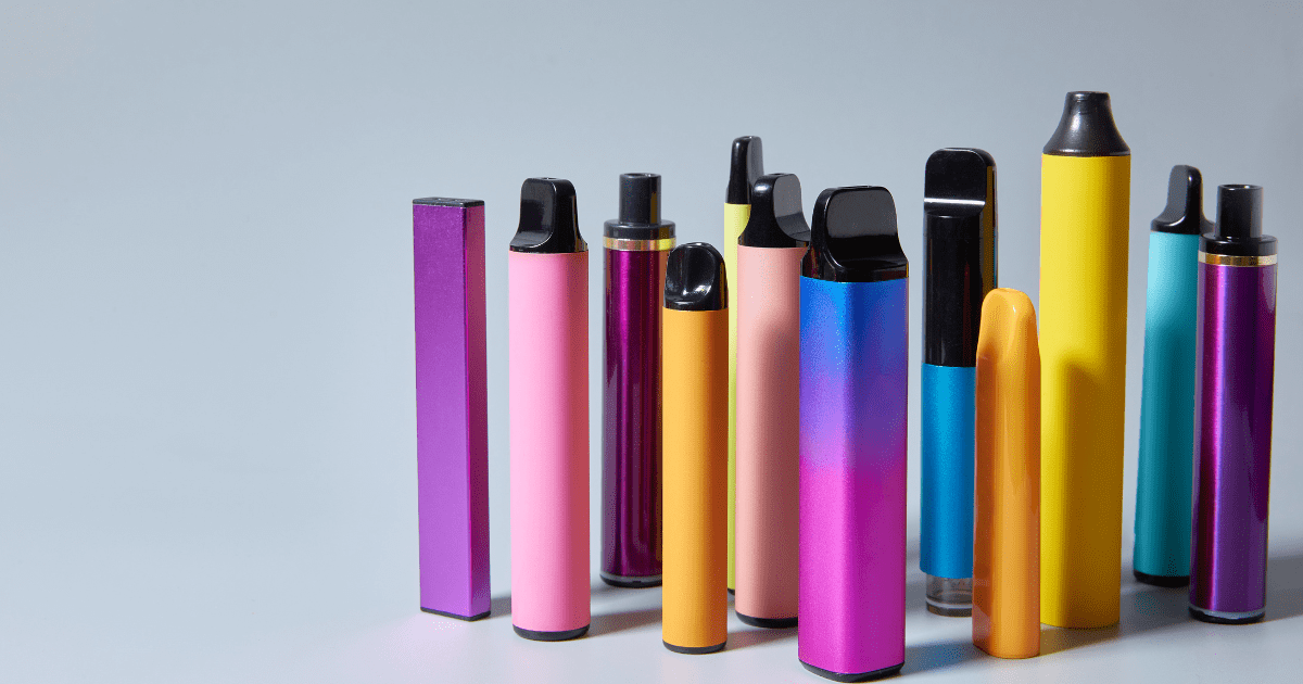 vape