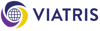 Viatris