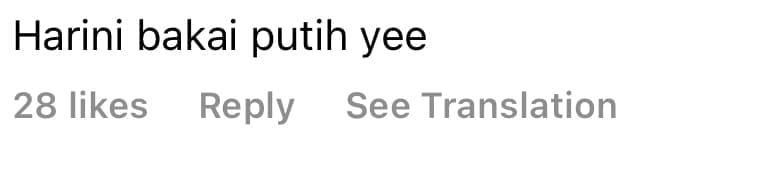 View Chin & Mira Back On TikTok Live Again After Months Of Inactivity comment 03