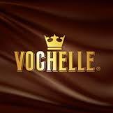 Vochelle