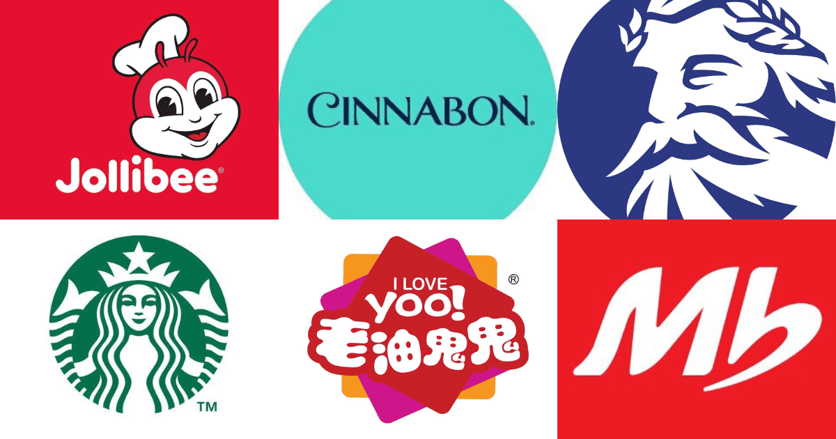 W Rewards Is The Biggest & Most Powerful Rewards Program In M’sia - food discounts