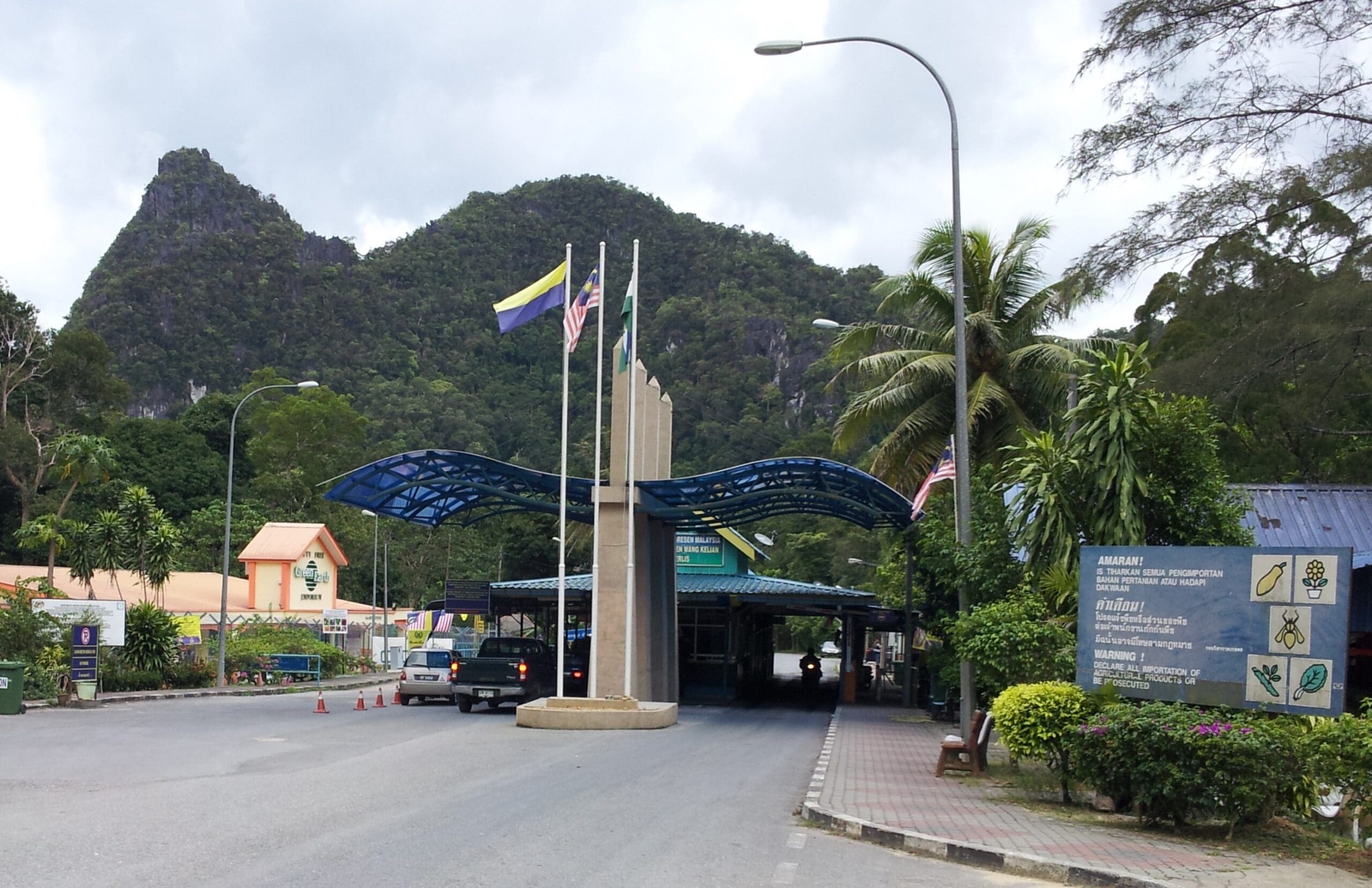 Wang_Kelian_Checkpoint