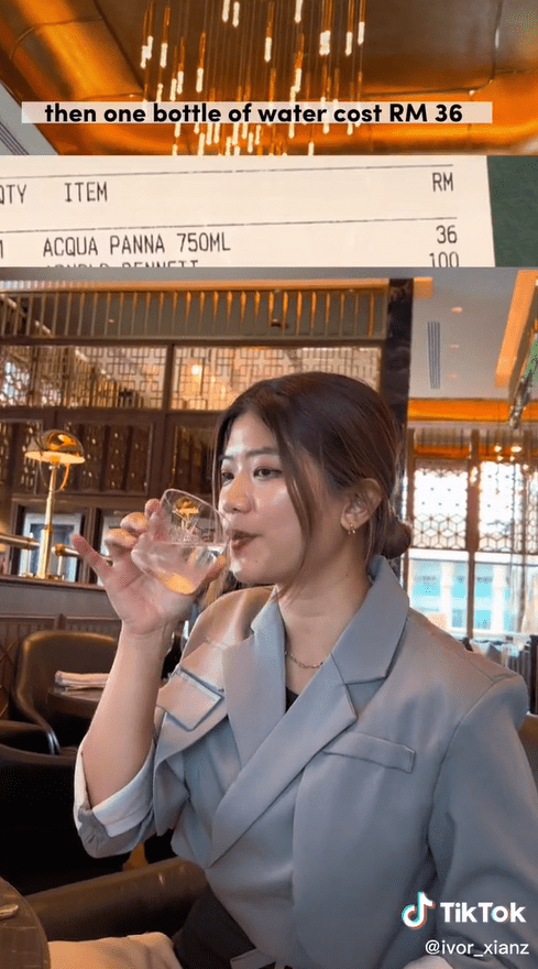 Gordon Ramsay Bar & Grill Restaurant At Sunway Resort Accused Of Paying Only RM1,500 In Wages