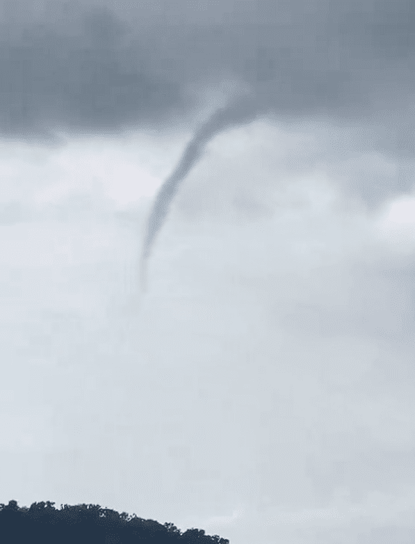 Waterspout spotted in Penang Screenshot 2024-11-17 143555 (1)