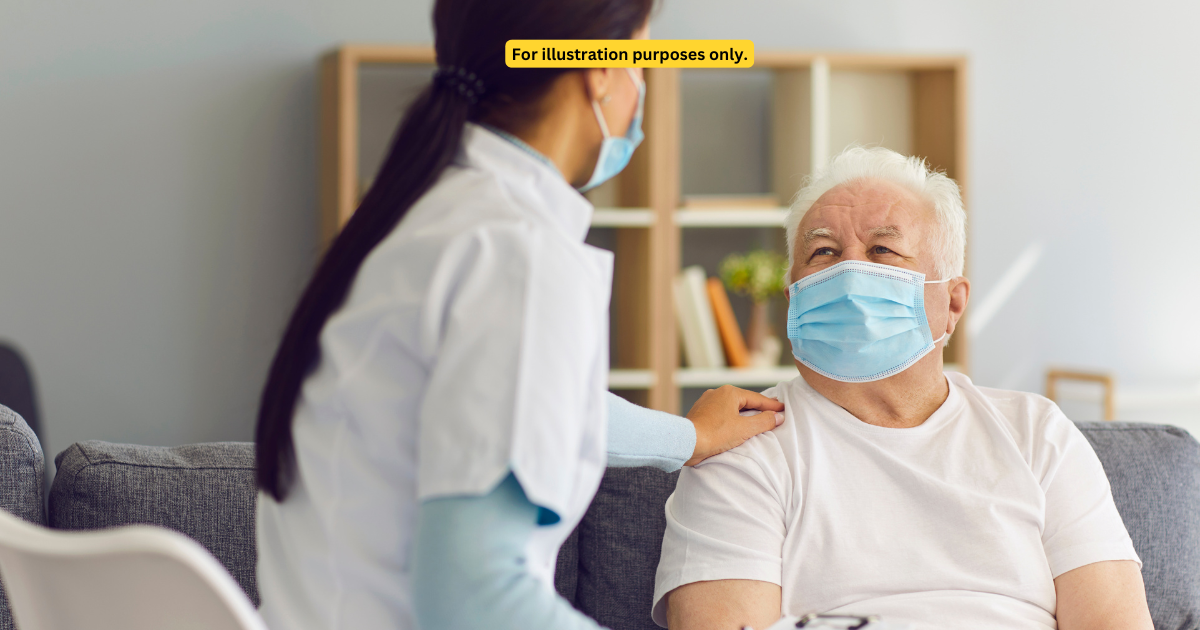 “We Just Can’t Afford It” – More M’sians Drop Health Insurance As Premiums Rise