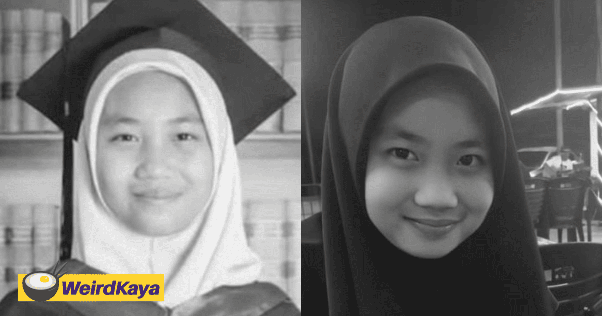 We Will Not Protect Anyone In Zara Qairina Case, Says Deputy Education Minister