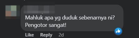 M'sian Shocked To See Airbnb Unit Completely Thrashed By Guest Who Stayed For 3 Months comment 3