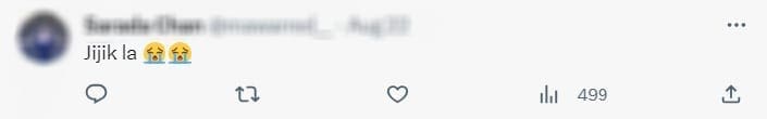 M’sian Woman Reveals Ex-BF Is Having An Affair With His Own Mother, Netizens Disgusted comment 4