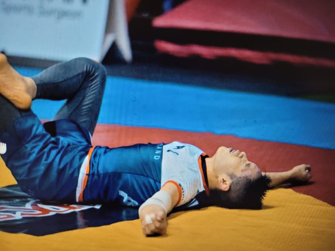 Tan Jee Tjun 
