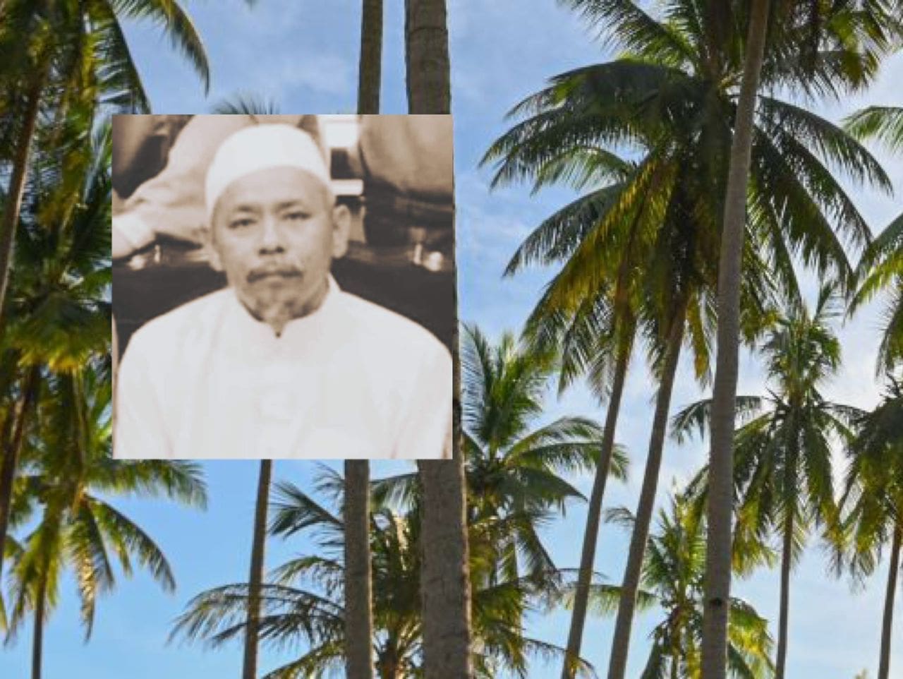 Isa Ujang