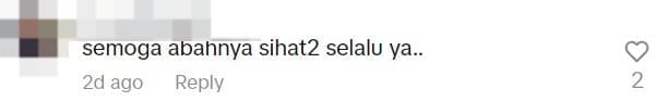 M'sian Father Buys RM8 Secondhand Black Shoes To Attend Son's Graduation, Touches Netizens' Hearts