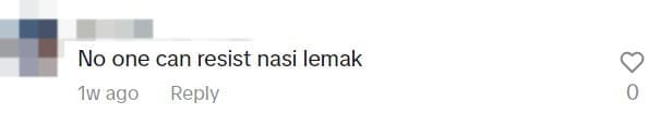 Masterchef Australia Judges Eat Nasi Lemak With Their Hands & It Can’t Get Any More M’sian Than This
