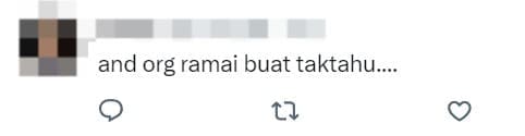 'Don't Kill Me!' - Viral Video Shows Man Allegedly Choking Woman At Johor Mall comment 3