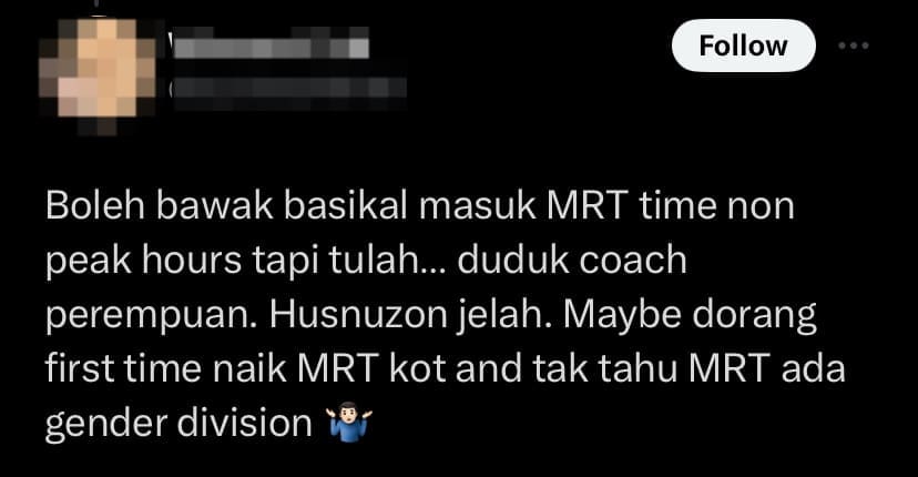 Netizen comment 2