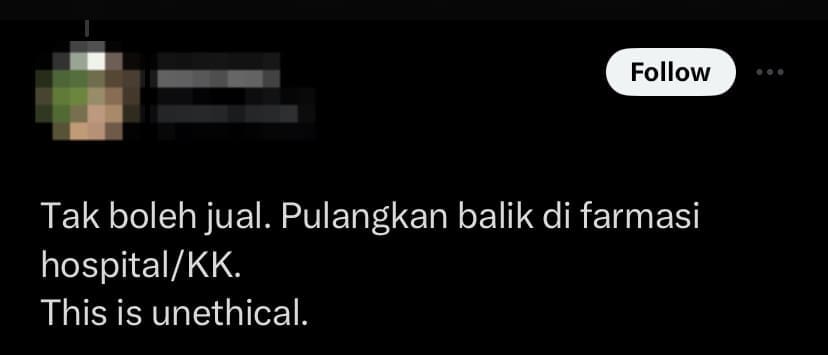 Netizen comment 2