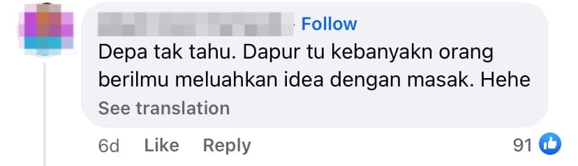 Netizen body