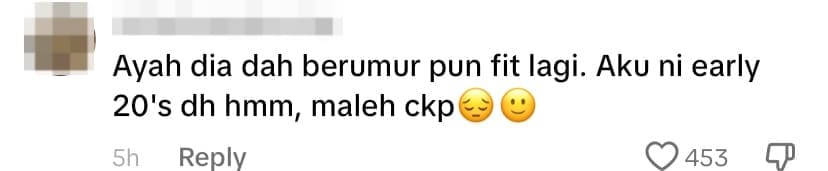 netizen comment