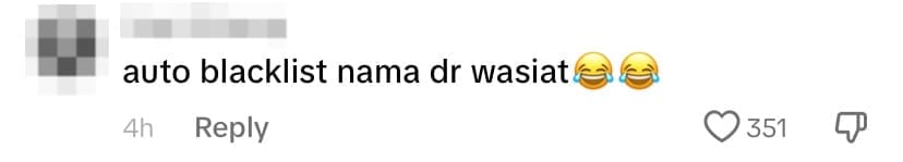 netizen comment