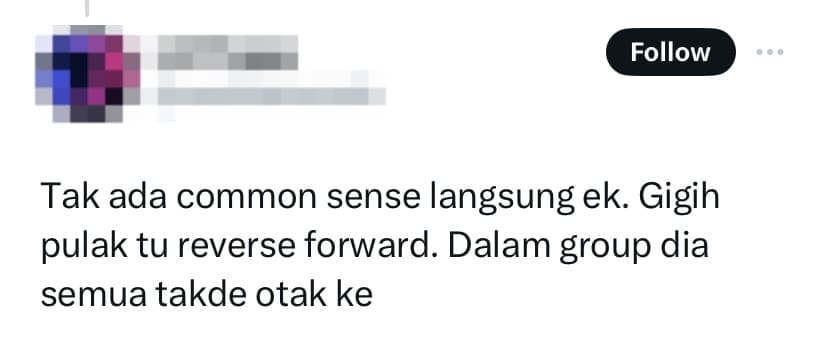 netizen comment