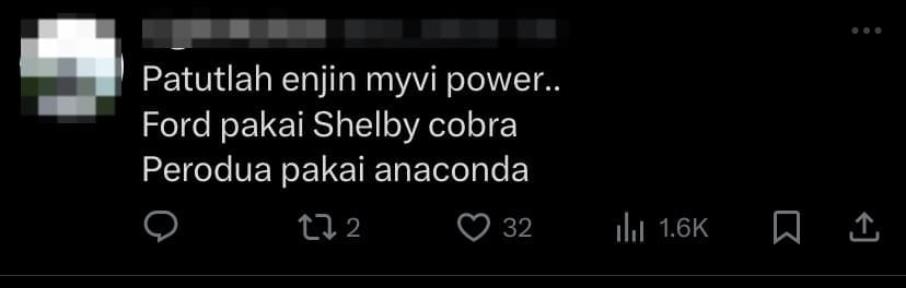 netizen comment