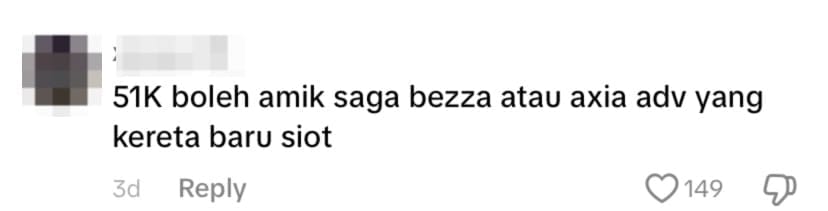 netizen comment