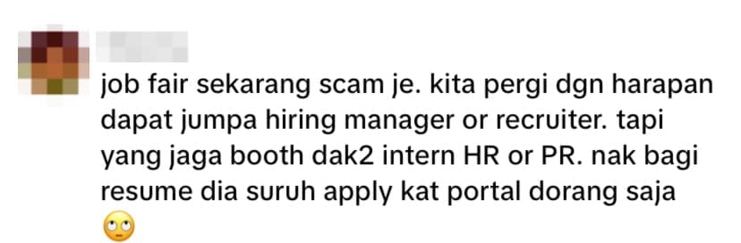 netizen comment