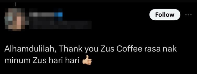 netizen comment