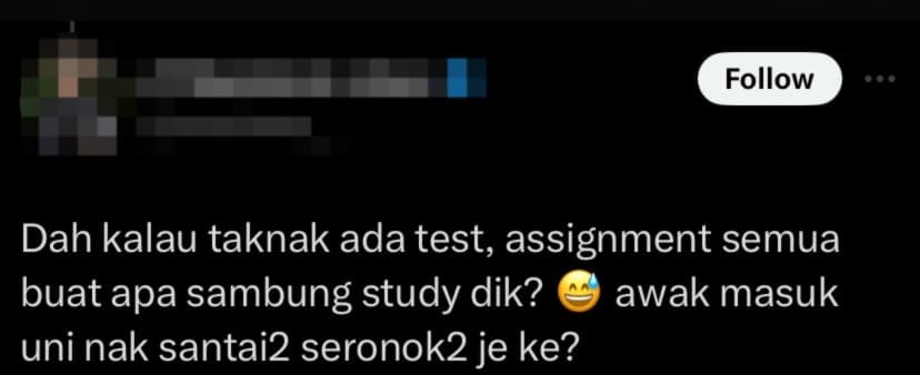 netizen comment