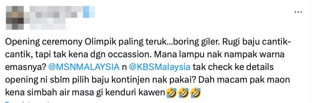 netizen comment