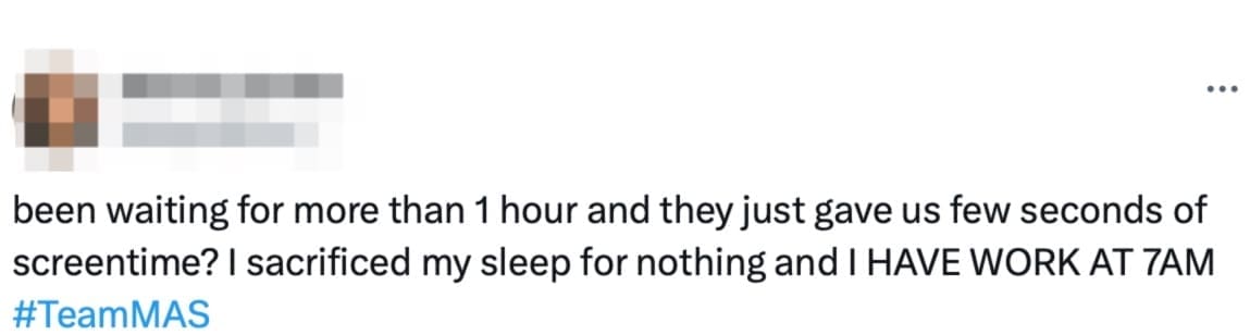netizen comment