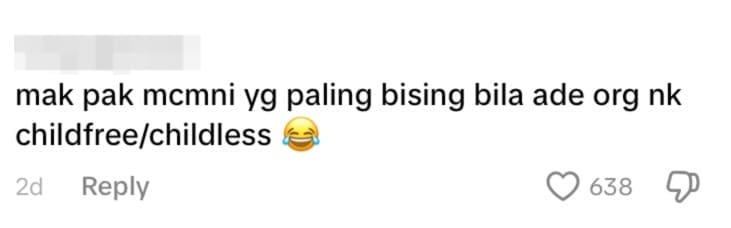 netizen comment