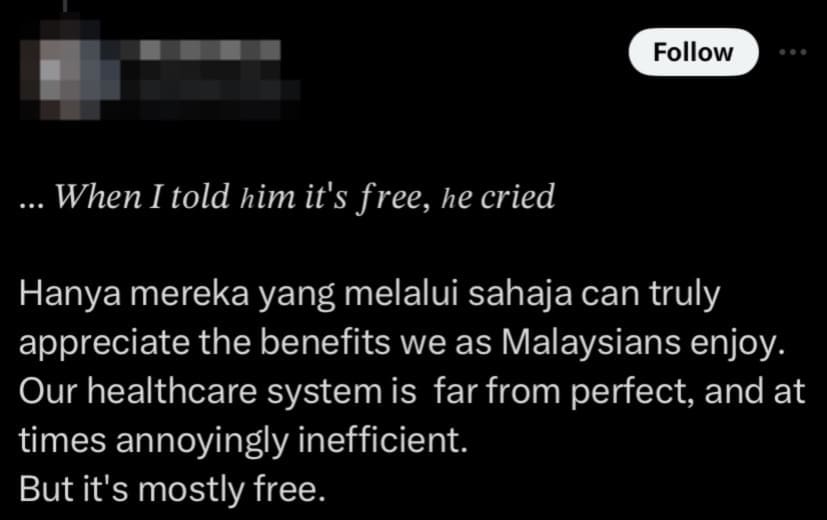 netizen comment