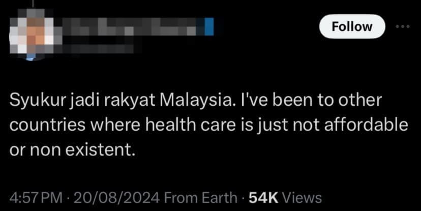 netizen comment