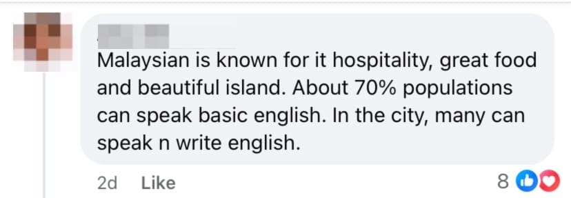 netizen comment
