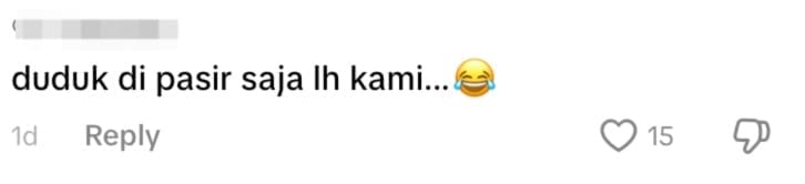 netizen comment