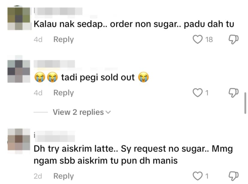 netizen comment