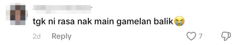 netizen comment