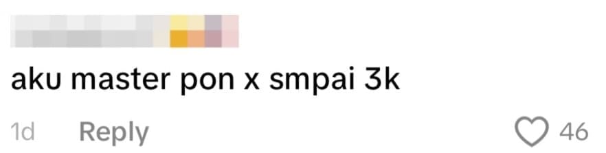 netizen comment