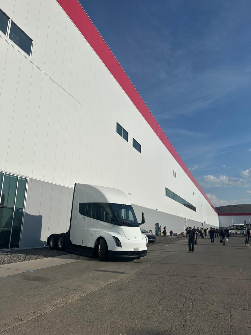 WhatsApp Image 2025-11-28 at 12.31.18 PM