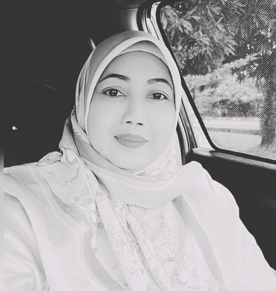 Woman stabbed to death at Kedah home