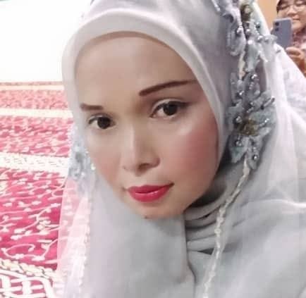 T'gganu Woman Dies After Husband Allegedly Assaults Her With Hammer